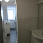 Moderne Mit Gratis Parkplatz - Zentral Zwischen Bahnhof Und Innenstadt *