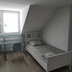Apartment Moderne Mit Gratis Parkplatz - Zentral Zwischen Bahnhof Und Innenstadt *