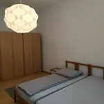 Apartment Moderne Mit Gratis Parkplatz - Zentral Zwischen Bahnhof Und Innenstadt Freiberg