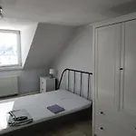 Apartment Moderne Mit Gratis Parkplatz - Zentral Zwischen Bahnhof Und Innenstadt