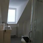 Apartment Moderne Mit Gratis Parkplatz - Zentral Zwischen Bahnhof Und Innenstadt *