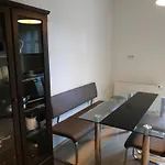 Moderne Mit Gratis Parkplatz - Zentral Zwischen Bahnhof Und Innenstadt Freiberg