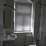 Apartment Moderne Mit Gratis Parkplatz - Zentral Zwischen Bahnhof Und Innenstadt