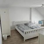 Moderne Mit Gratis Parkplatz - Zentral Zwischen Bahnhof Und Innenstadt * Freiberg