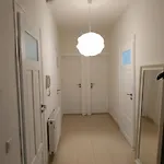 Moderne Mit Gratis Parkplatz - Zentral Zwischen Bahnhof Und Innenstadt Apartment *