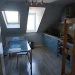Apartment Moderne Mit Gratis Parkplatz - Zentral Zwischen Bahnhof Und Innenstadt *