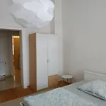 Moderne Mit Gratis Parkplatz - Zentral Zwischen Bahnhof Und Innenstadt Apartment