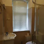Moderne Mit Gratis Parkplatz - Zentral Zwischen Bahnhof Und Innenstadt Apartment Freiberg