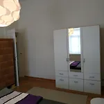 Moderne Mit Gratis Parkplatz - Zentral Zwischen Bahnhof Und Innenstadt *