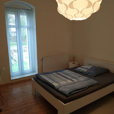 Apartmán Moderne Mit Gratis Parkplatz - Zentral Zwischen Bahnhof Und Innenstadt *