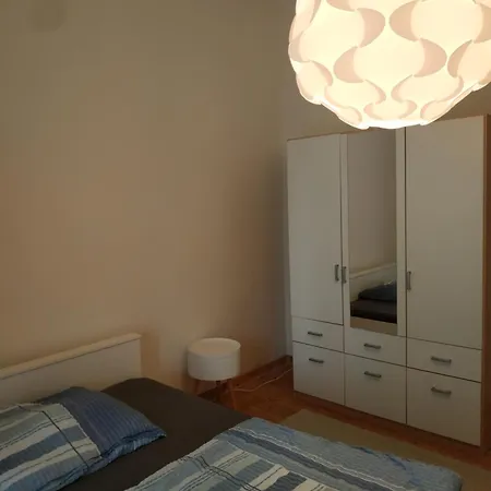 Moderne Mit Gratis Parkplatz - Zentral Zwischen Bahnhof Und Innenstadt 프레이베르그