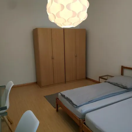 Moderne Mit Gratis Parkplatz - Zentral Zwischen Bahnhof Und Innenstadt * 프레이베르그