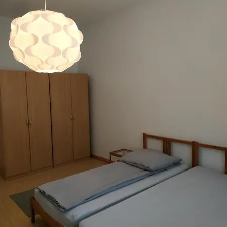 아파트 Moderne Mit Gratis Parkplatz - Zentral Zwischen Bahnhof Und Innenstadt 프레이베르그