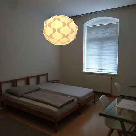 아파트 Moderne Mit Gratis Parkplatz - Zentral Zwischen Bahnhof Und Innenstadt 프레이베르그