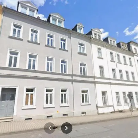 Moderne Mit Gratis Parkplatz - Zentral Zwischen Bahnhof Und Innenstadt Διαμέρισμα *