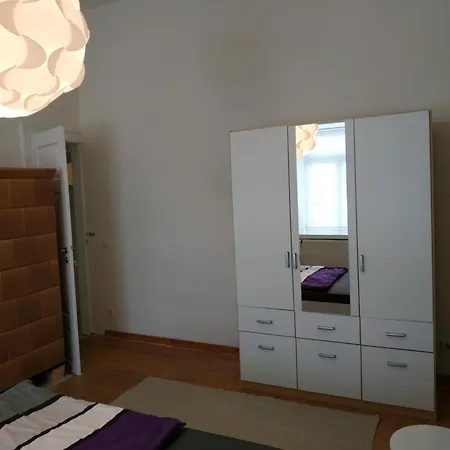 Moderne Mit Gratis Parkplatz - Zentral Zwischen Bahnhof Und Innenstadt *