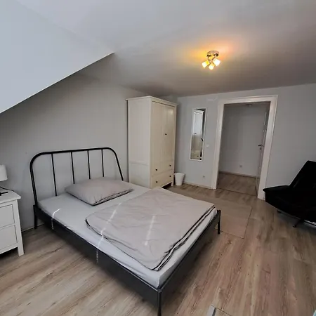 Moderne Mit Gratis Parkplatz - Zentral Zwischen Bahnhof Und Innenstadt 아파트 프레이베르그