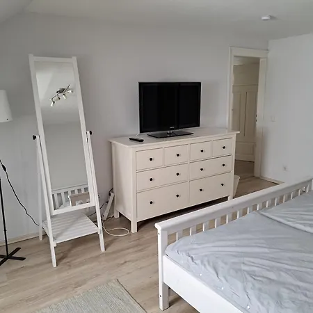 Moderne Mit Gratis Parkplatz - Zentral Zwischen Bahnhof Und Innenstadt 아파트 프레이베르그