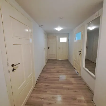 Moderne Mit Gratis Parkplatz - Zentral Zwischen Bahnhof Und Innenstadt 아파트 프레이베르그