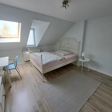 Moderne Mit Gratis Parkplatz - Zentral Zwischen Bahnhof Und Innenstadt 아파트 *