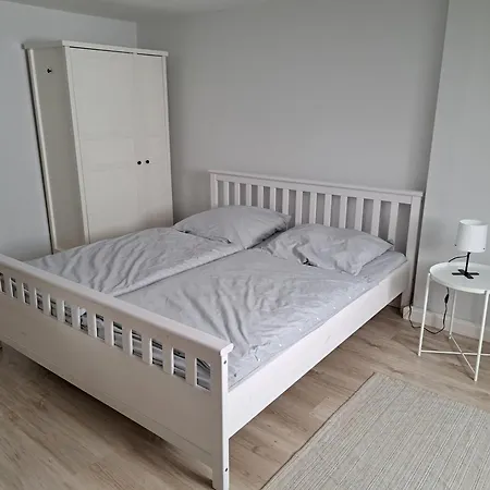 Moderne Mit Gratis Parkplatz - Zentral Zwischen Bahnhof Und Innenstadt *