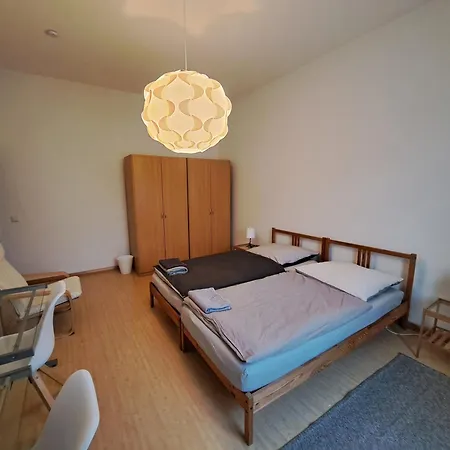 Moderne Mit Gratis Parkplatz - Zentral Zwischen Bahnhof Und Innenstadt 아파트 프레이베르그