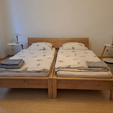 아파트 Moderne Mit Gratis Parkplatz - Zentral Zwischen Bahnhof Und Innenstadt 프레이베르그
