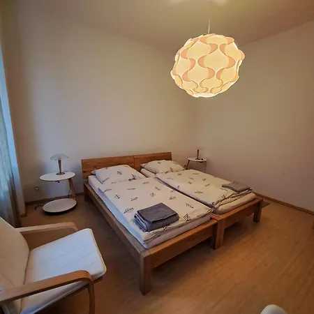 Moderne Mit Gratis Parkplatz - Zentral Zwischen Bahnhof Und Innenstadt 아파트 *