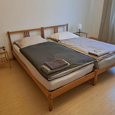 아파트 Moderne Mit Gratis Parkplatz - Zentral Zwischen Bahnhof Und Innenstadt 프레이베르그