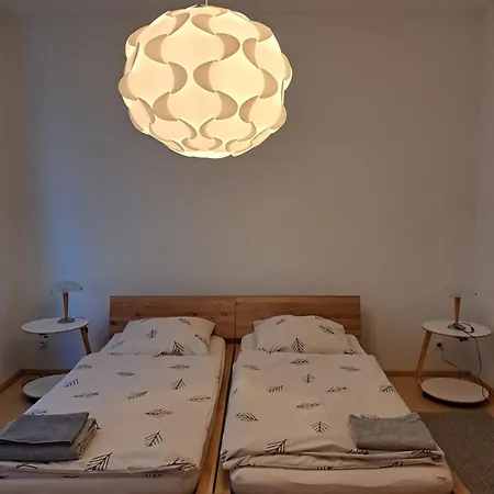 Moderne Mit Gratis Parkplatz - Zentral Zwischen Bahnhof Und Innenstadt Διαμέρισμα *