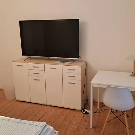 Moderne Mit Gratis Parkplatz - Zentral Zwischen Bahnhof Und Innenstadt Διαμέρισμα *