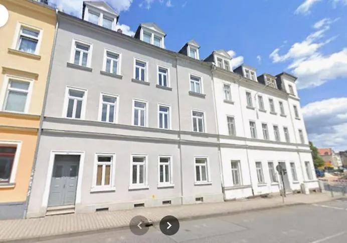 Moderne Mit Gratis Parkplatz - Zentral Zwischen Bahnhof Und Innenstadt Apartmán *